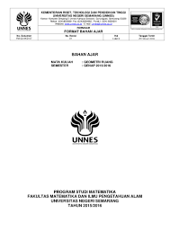 Seperti yang sudah dijelaskan sebelumnya, geometri memiliki 4 objek bahasan, yaitu titik, garis, bangun (datar dan ruang), dan sudut. Geometri Ruang