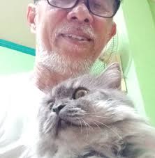 Yes, Lord Thank You, i claim and receive it in powerful Jesus name Amen  🙏💖.