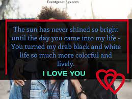 Quotes can be short, long, funny, or emotional. 75 Romantic Love Quotes For Her To Make Her Feel Like Queen