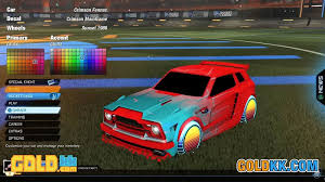 We did not find results for: 5 Best Car Designs In Rocket League Totally Awesome Crate Fennec Werewolf Octane And More