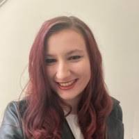 Olivia Rees's Instagram, Twitter & Facebook