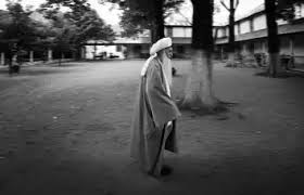 Arti ala hadiniyah wa kulli niatin sholihah bisirril fatihah adalah salah satu artikel yang. Https Membentukjiwayangbermanfaat Blogspot Com 2017 08