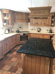 Check spelling or type a new query. Used Solid Oak Kitchen Island Worktops And Appliances The Used Kitchen Company