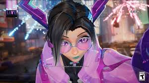 Video posted by Raphael Augusto (@rapha.augusto.oficial)