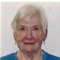 When Knowing Matters... Regina Stanley Regina Margarete Riesch Stanley, 79  of Pembroke, Virginia departed this life in the care of Lewis-Gale Medical  Center-Salem. Born in Germany