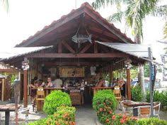 San jose is the hub of costa rican life; 55 Costa Rica Ideas Costa Rica Costa Costa Rica Travel