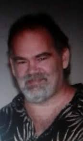 Obituary information for Robert Keith Davis