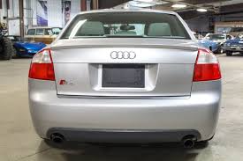 Image result for Light Silver 2004 S4