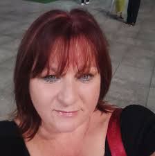 Ashleigh Humphreys (@ashleigh.stonehouse.7) • Facebook