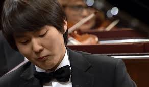Korea's rising stars of classical music
