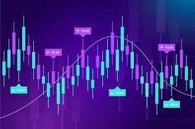 Forex Trading Background Forex Trading Forex Vector Free