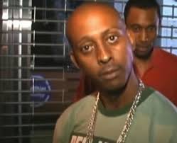 Boxing Superstar Claressa Shields to Gervonta Davis. 🥊🏆🥇