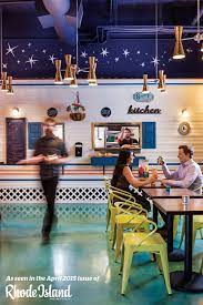 Ogie S Trailer Park In Providence Trailer Park Cool Bars Night Life