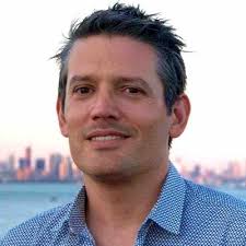 digitalhealth #dtx #vr