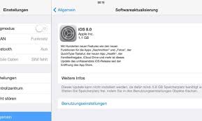 Have no plan to upgrade your device to the iphone 6/6 plus? Ios 8 Wer Das Update Einspielen Sollte Und Wer Es Sich Besser Spart Tutonaut De