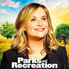 Parks and Recreation: "Woman of the Year" Review