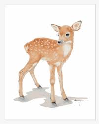 Free Baby Deer Clip Art With No Background Clipartkey Simple sketch of baby stroller tricycle and folding bike at transparent effect background. baby deer clip art with no background