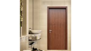 Maybe you would like to learn more about one of these? Plus Minus Pintu Pvc Kamar Mandi Dan Harga Terbarunya Rumah Com