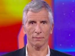 Nagui, nagui fam de son nom d'origine, fait en effet partie de ceux qu'on ne présente plus dans l'univers de la télévision. Nagui Une Comedienne De Plus Belle La Vie Pour Le Remplacer Dans Tout Le Monde Veut Prendre Sa Place