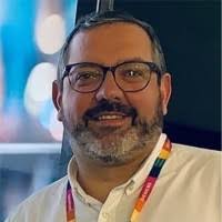 1100+ "Leeks" profiles