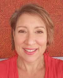 Find Psychologists and Therapists in Warnbro, WA