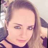 100+ Profile mit dem Suchbegriff „Fiorella“