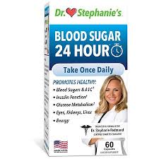 How Get Blood Sugar Down
