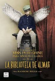 Aug 11, 2015 · hola el libro esta completo ?? Descargar El Libro Harry Potter Y El Legado Maldito Pdf Epub