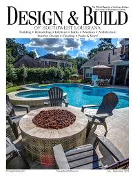 See reviews, photos, directions, phone numbers and more for dennis abshire roofing locations in crowley, la. Design Build Of Sw Louisiana July August September 2019 By Caple Communications Llc Issuu