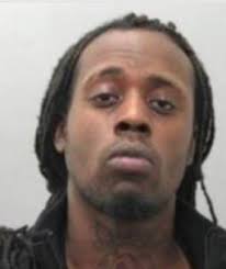 The artist's first album for 15 r&b singer d'angelo pleads not guilty to soliciting police officer. St Louis Man Takes His Own Life In Grundy County After I 24 Violent Crime Spree Including 2 Murders Executes Man In Front Of Pregnant Wife Chattanoogan Com