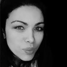 Wanda Snyder Email & Phone Number