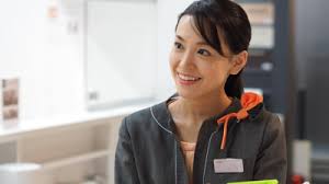 Lixil 柏ショールーム 株式会社 Lixil Advanced Showroom の求人情報 千葉 柏 Lixil ショールームコーディネーター職 年間休日125日 充実した研修制度あり 未経験の方でもご安心ください インテリアと住宅の転職 求人 すまいのお仕事ナビ
