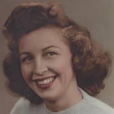 Most Recent Obituaries Midvale UT, Draper, Nephi, Sandy UT