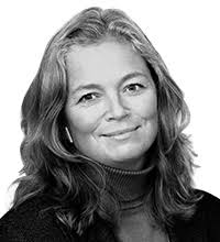 集团公司的董事会和执行委员会的团队成员企业管理蒙特中国