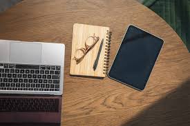 Image result for Notebook Computer