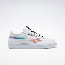Free shipping on all orders over $49. 2021 Pride Collection Pride Shoes T Shirts Tanks Reebok Us