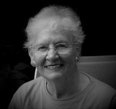 Obituary information for Mary O. Reynolds