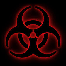 File:Biohazard black red.jpg - Wikipedia