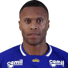 Júlio César Baptista