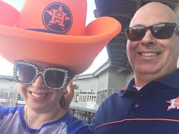 Lance Goodwin (@Good1Lance)