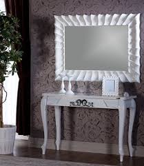 Eyaz Modern Dresuar Modelleri