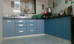 And aryan home decor modular kitchen in vadodara does an amazing job of this!. Home Sk Modular Kitchen