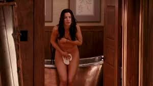 THE QUEEN ( Sandra Bullock ) Romanian Porno Cartoon - Uporn.icu