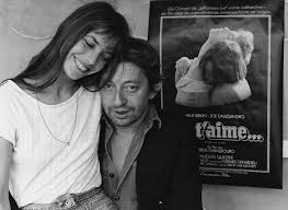Serge gainsbourg with his daughter charlotte, 1971, paris, france 1970, paris, france serge gainsbourg, 1968, paris, france jane birkin and serge gainsbourg with their daughter charlotte, july 1971, london, england, uk (left); The Secret Stories Of Jane Birkin And Serge Gainsbourg Another