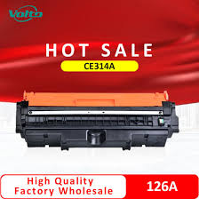 First print out in less than 10 seconds. Ø¨ØµÙ‚ Ø´Ù‚Ø§Ø¦Ù‚ Ø§Ù„Ù†Ø¹Ù…Ø§Ù† Ø§Ù„Ø¨Ø­Ø±ÙŠØ© Ø§Ø­ØªÙƒØ§Ø± Ø­Ø¨Ø± Ø·Ø§Ø¨Ø¹Ø© Hp 1025 Zetaphi Org