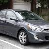 With the manual, the accent has a lower 29/39 mpg rating. Https Encrypted Tbn0 Gstatic Com Images Q Tbn And9gcssklwooburxucrqtdozxfal60a Lpu5qn4j7x79t5mzazy 7zc Usqp Cau