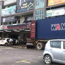 We did not find results for: 2020 Car Accessories Putatan 4x4 Bodykit Home Facebook