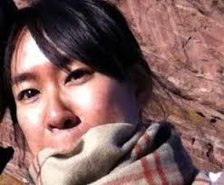 Texas Body Art, 12537 Jones Rd, Houston, TX 77070, US