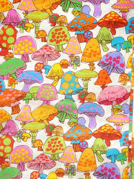 1080 x 1920 jpeg 777 кб. Pin On Patterns