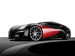 We did not find results for: 78 Cool Car Wallpapers On Wallpapersafari